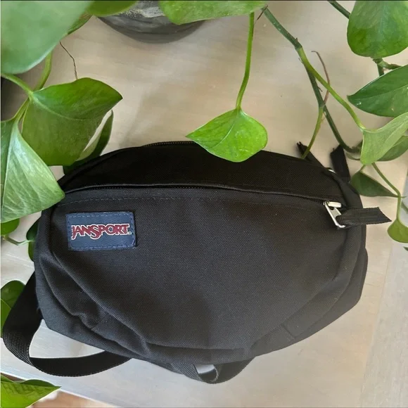 35 liter backpack travel Storr 35L Travel Backpack – Carry-On Backpack